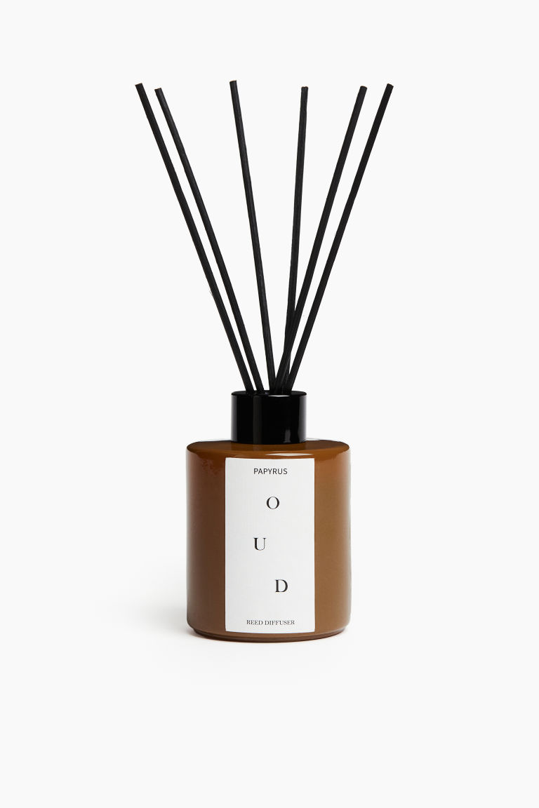 Reed Diffuser H&M