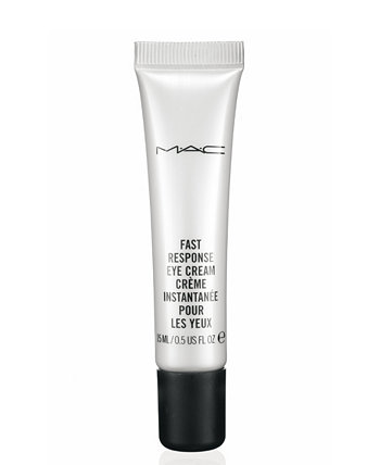 Fast Response Крем для глаз, 0,5 унции. MAC Cosmetics