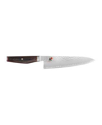 Поварской нож Miyabi Artisan 8 дюймов MIYABI