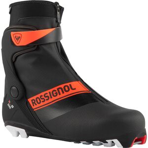 Ботинки для скейтбординга X-8 — 2024 г. ROSSIGNOL