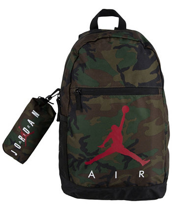 Молодежный рюкзак и пенал, набор из 2 предметов Jordan