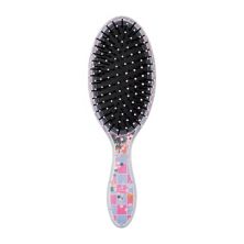 Packed Party Smiley Daisy Hair Brush Packed Party