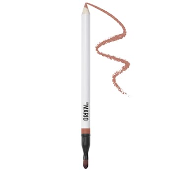 Моделирующий карандаш для губ Ultra Suede® MAKEUP BY MARIO