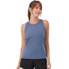 Женская Футболка Hanes Moves Performance Tank Hanes