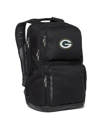 Youth Boys and Girls Green Bay Packers MVP Backpack Wincraft