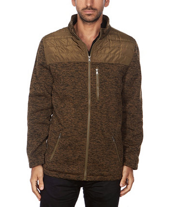 Зеленый (Olive)