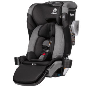 Diono Radian 3QXT FirstClass™ SafePlus Diono