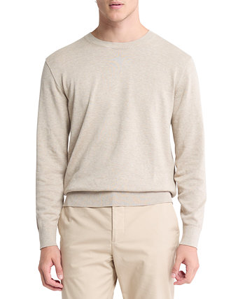 Мужской Свитер Calvin Klein Crewneck Calvin Klein