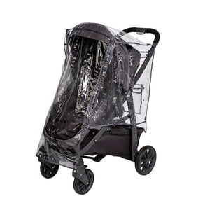 J.l. Childress Jlc Stroller Weather Shield J.L. Childress