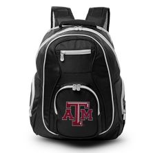 Рюкзак для ноутбука Texas A&M Aggies NCAA