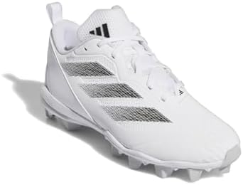 Женская Обувь с шипами Adidas Adizero Instinct Adidas