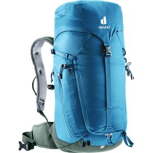 Рюкзак для походов Deuter Trail 24L Deuter