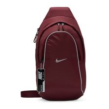 Nike Sportswear Essentials Sling Bag Nike