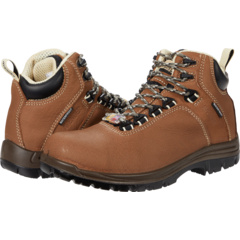 Ботинки Avenger Work Boots Breaker CT с водонепроницаемой мембраной и защитой от проколов Avenger Work Boots