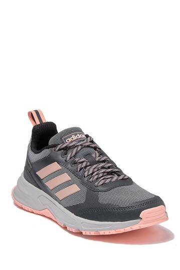 adidas rockadia trail grey