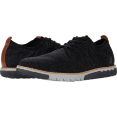 Expert Knit Oxford Hush Puppies