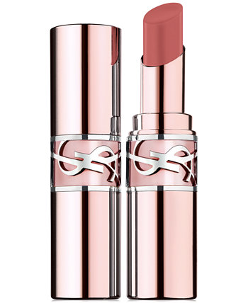 Candy Glow Tinted Butter Balm Yves Saint Laurent