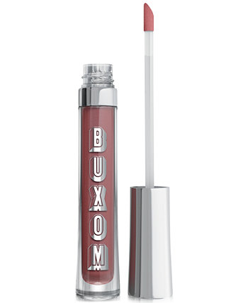 Полноценный объемный лак для губ Buxom Cosmetics