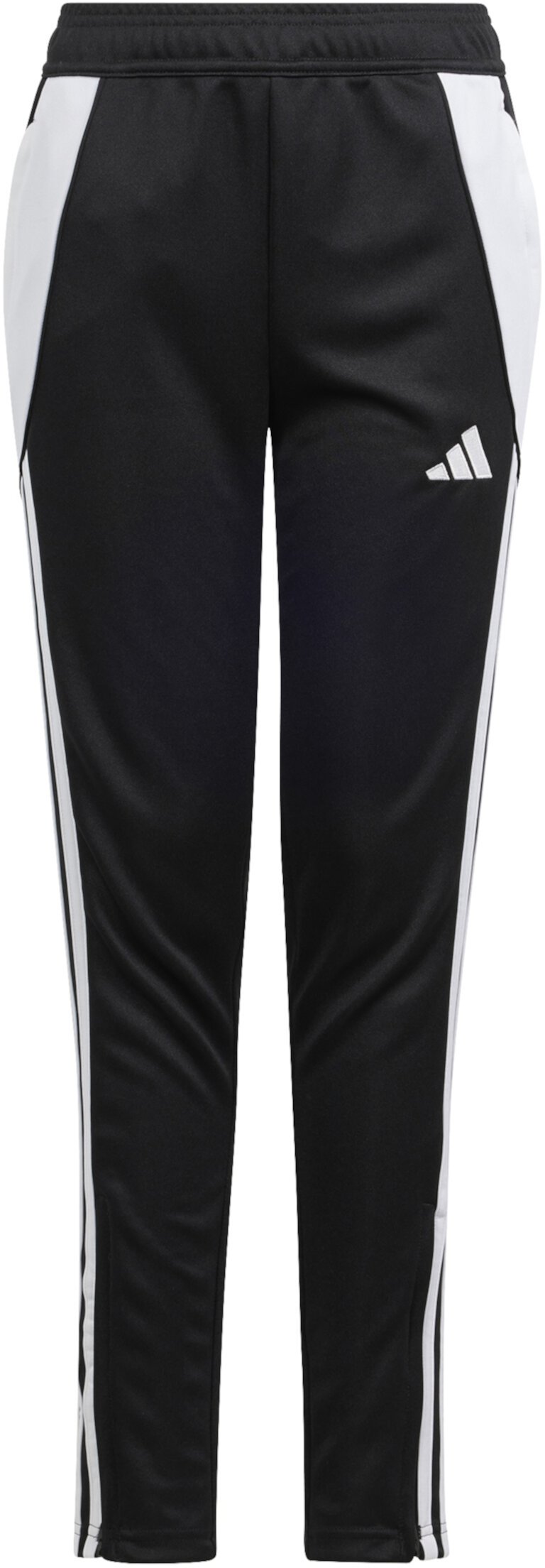 Тренировочные брюки Tiro24 (маленькие/большие дети) Adidas