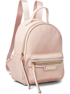 Бестселлер Мини-рюкзак Rosie Juicy Couture