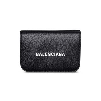 Денежный мини-кошелек Balenciaga