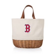 Набор корзин для пикника Picnic Time Boston Red Sox Promenade Picnic Time