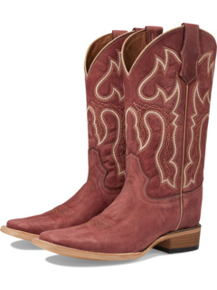 L6066 Corral Boots