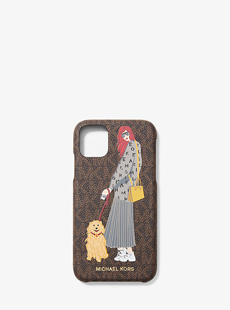 Iphone 11 best sale case mk