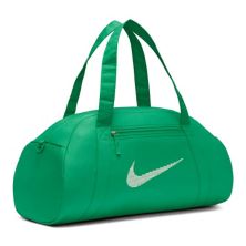 Спортивная сумка Nike Gym Club (24 л) Nike