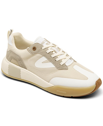 Women’s Volley Casual Sneakers from Finish Line Tretorn