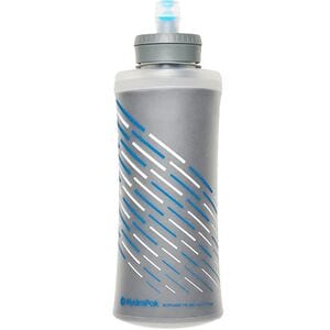Бутылка для воды Skyflask It 500 мл HydraPak