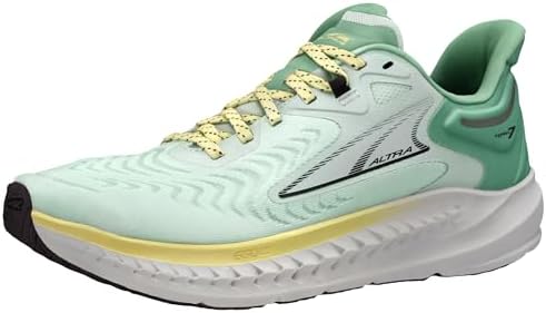 Женские Кроссовки для бега ALTRA Torin 7 ALTRA