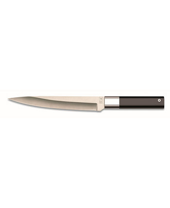 Режущий нож Absolu 8,5 " TB Groupe
