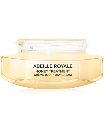 Abeille Royale Honey Treatment дневной крем-наполнитель Guerlain