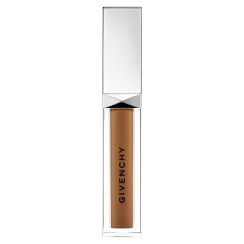 Корректор Teint Couture Everwear Concealer Givenchy