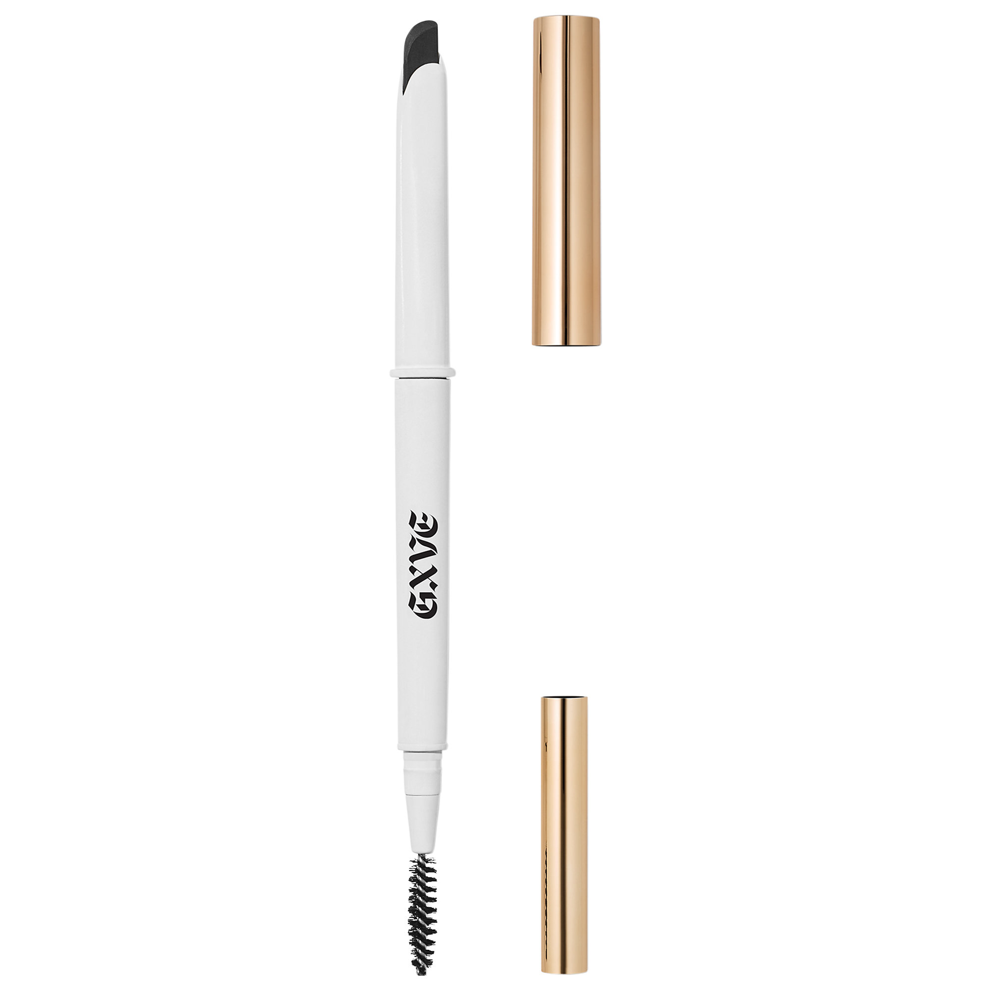 Моделирующий карандаш для бровей Most Def Clean Instant Definition GXVE BY GWEN STEFANI