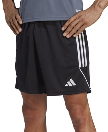 Men's Tiro 23 Performance League Shorts Adidas