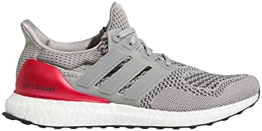 Кроссовки adidas Ultraboost 1.0 для мужчин с технологией BOOST и верхом Primeknit Adidas