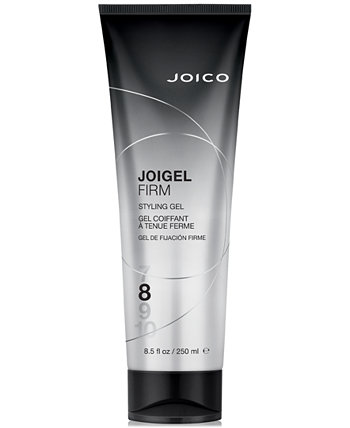 JoiGel Firm Styling Gel, 8.5 oz. Joico