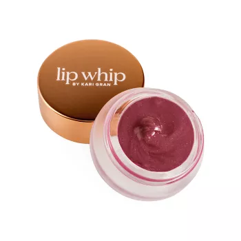 Цветной бальзам для губ Lip Whip Kari Gran
