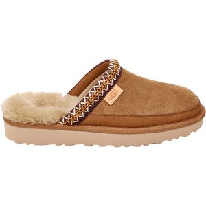 тапочки Tasman Slide UGG