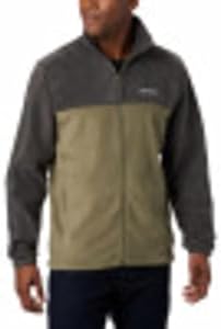 Мужская Флисовая кофта Columbia Steens Mountain™ Full Zip 2.0 Columbia