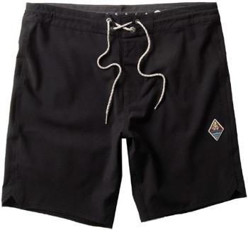 Solid Sets 18.5" Board Shorts - Men's VISSLA