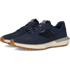 Grandpro Ashland 2 Golf Cole Haan