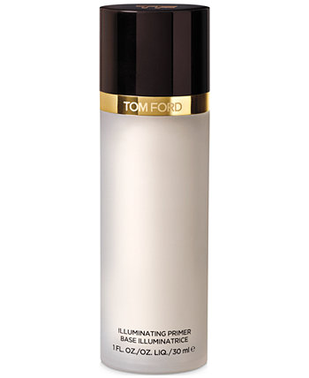 tom ford illuminating primer