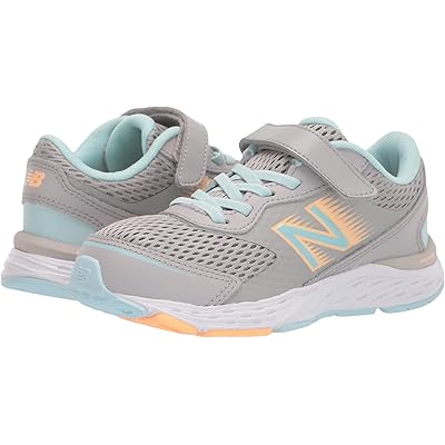 680v6 (Infant/Toddler) New Balance Kids