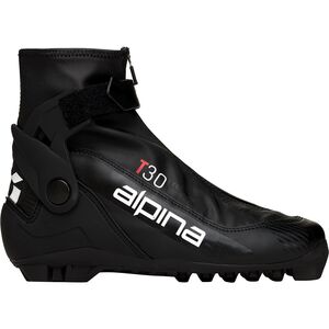 Ботинки T10 Eve Touring — 2023 г. Alpina