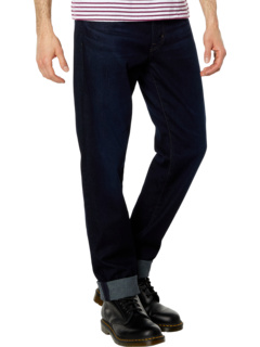 Узкие прямые джинсы Everett в цвете Hago AG Jeans
