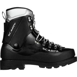 Ботинки для альпинизма Scarpa Inverno Scarpa