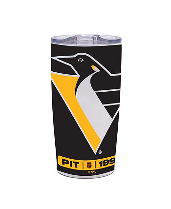 Pittsburgh Penguins 20 Oz Special Edition MVP Tumbler Wincraft